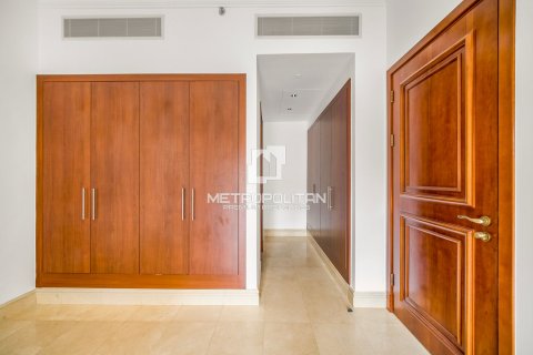 Townhouse de 3 chambres à Palm Jumeirah, UAE No. 128253 18