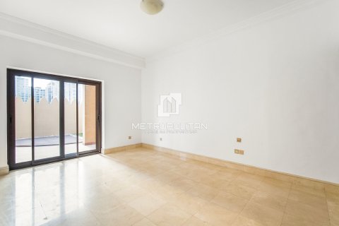 Townhouse de 3 chambres à Palm Jumeirah, UAE No. 128253 6