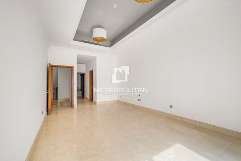 Townhouse de 3 chambres à Palm Jumeirah, UAE No. 128253 15