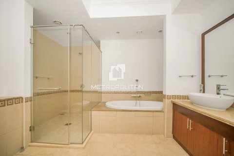 Townhouse de 3 chambres à Palm Jumeirah, UAE No. 128253 26