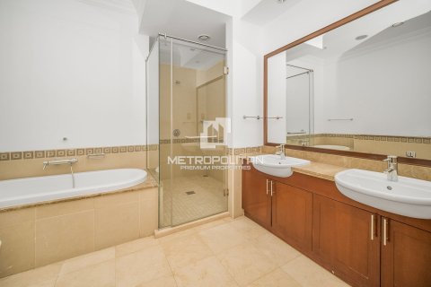Townhouse de 3 chambres à Palm Jumeirah, UAE No. 128253 28