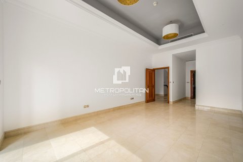 Townhouse de 3 chambres à Palm Jumeirah, UAE No. 128253 14