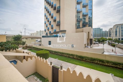 Townhouse de 3 chambres à Palm Jumeirah, UAE No. 128253 16