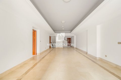 Townhouse de 3 chambres à Palm Jumeirah, UAE No. 128253 7