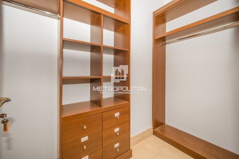 Townhouse de 3 chambres à Palm Jumeirah, UAE No. 128253 27