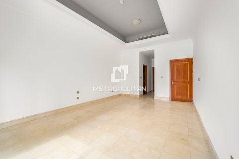 Townhouse de 3 chambres à Palm Jumeirah, UAE No. 128253 22