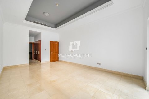 Townhouse de 3 chambres à Palm Jumeirah, UAE No. 128253 21