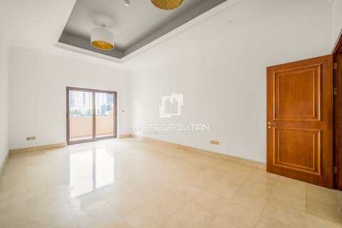 Townhouse de 3 chambres à Palm Jumeirah, UAE No. 128253 4