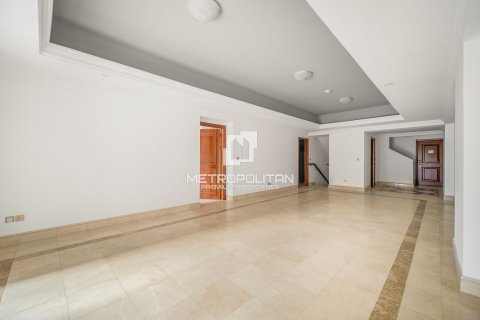 Townhouse de 3 chambres à Palm Jumeirah, UAE No. 128253 3