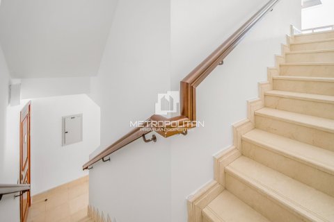 Townhouse de 3 chambres à Palm Jumeirah, UAE No. 128253 17