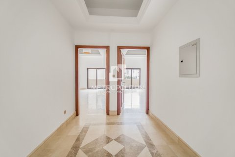 Townhouse de 3 chambres à Palm Jumeirah, UAE No. 128253 11