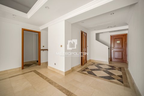 Townhouse de 3 chambres à Palm Jumeirah, UAE No. 128253 10