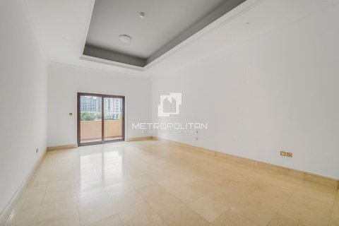 Townhouse de 3 chambres à Palm Jumeirah, UAE No. 128253 12