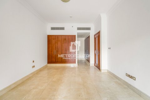 Townhouse de 3 chambres à Palm Jumeirah, UAE No. 128253 31