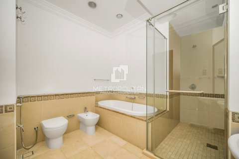 Townhouse de 3 chambres à Palm Jumeirah, UAE No. 128253 29