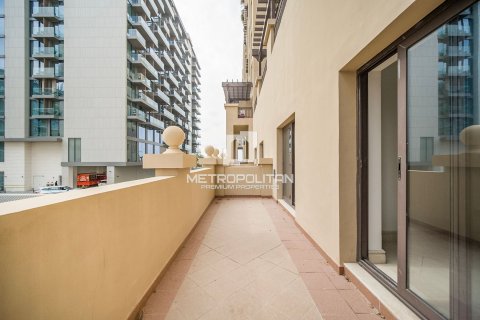 Townhouse de 3 chambres à Palm Jumeirah, UAE No. 128253 23