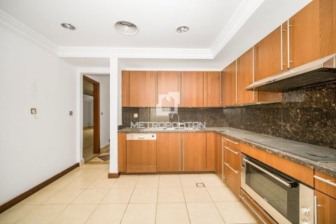 Townhouse de 3 chambres à Palm Jumeirah, UAE No. 128253 5