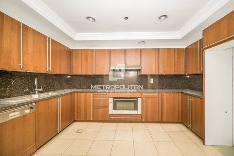 Townhouse de 3 chambres à Palm Jumeirah, UAE No. 128253 8