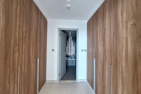 Квартира с 2 спальнями в Аль-Рим, ОАЭ №24630 23