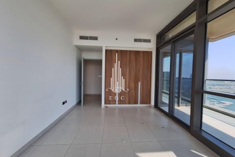 Квартира с 2 спальнями в Аль-Рим, ОАЭ №24630 15
