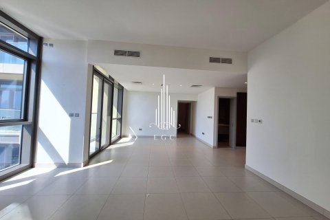 Квартира с 2 спальнями в Аль-Рим, ОАЭ №24630 14
