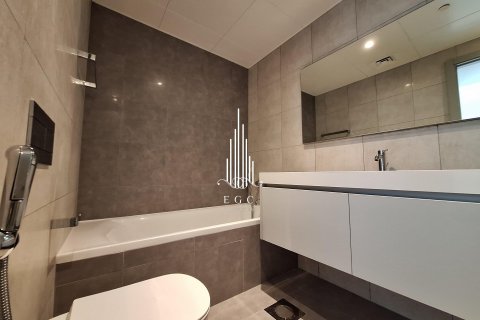 Appartement de 2 chambres à Al Reem Island, UAE No. 24629 16