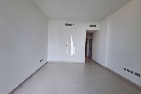 Appartement de 2 chambres à Al Reem Island, UAE No. 24629 10