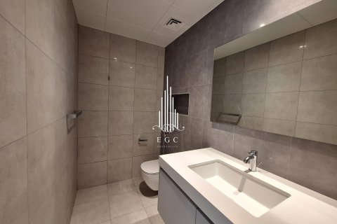 Appartement de 2 chambres à Al Reem Island, UAE No. 24629 15