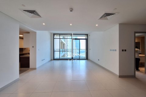 Appartement de 2 chambres à Al Reem Island, UAE No. 24629 3