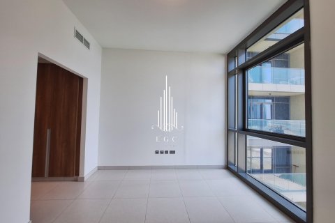 Appartement de 2 chambres à Al Reem Island, UAE No. 24629 7