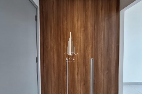 Appartement de 2 chambres à Al Reem Island, UAE No. 24629 18