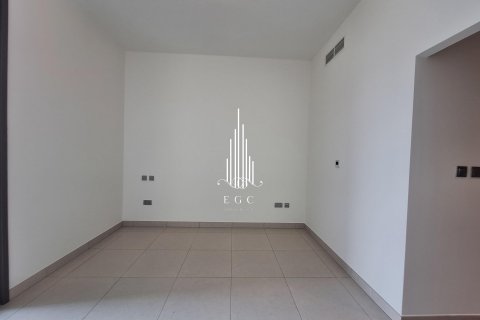 Appartement de 2 chambres à Al Reem Island, UAE No. 24629 12