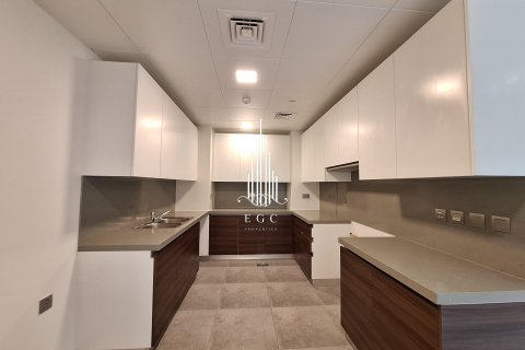 Appartement de 2 chambres à Al Reem Island, UAE No. 24629 9