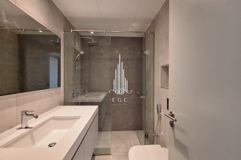 Appartement de 2 chambres à Al Reem Island, UAE No. 24629 17