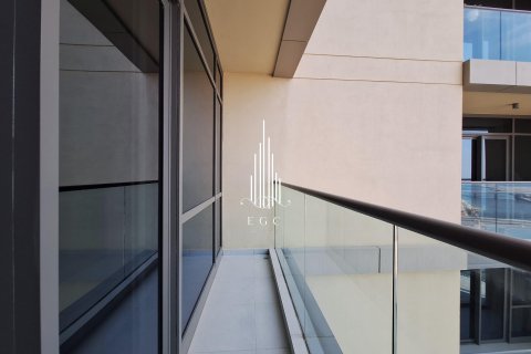 Appartement de 2 chambres à Al Reem Island, UAE No. 24629 6
