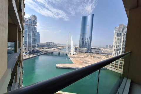 Appartement de 2 chambres à Al Reem Island, UAE No. 24629 4