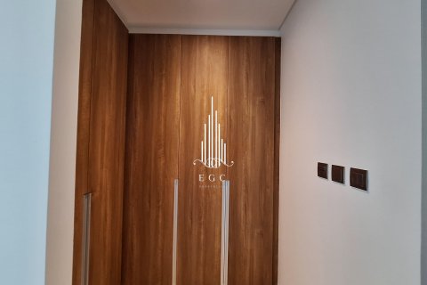 Appartement de 2 chambres à Al Reem Island, UAE No. 24629 14