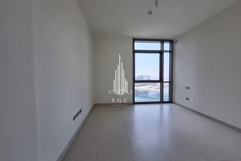 Appartement de 2 chambres à Al Reem Island, UAE No. 24629 8