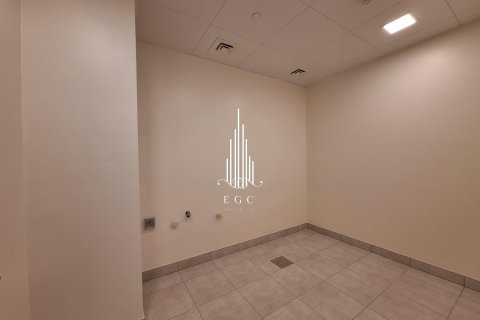Appartement de 2 chambres à Al Reem Island, UAE No. 24629 13