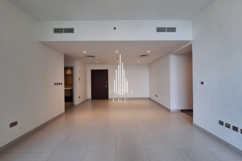 Appartement de 2 chambres à Al Reem Island, UAE No. 24629 11