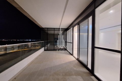 2 bedrooms Apartment in Shams Abu Dhabi, UAE No. 24631