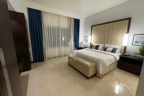 Appartement de 2 chambres à The Marina, UAE No. 24632 6