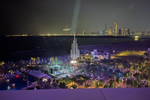 2 bedrooms Apartment in The Marina, UAE No. 24632