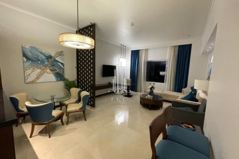 Appartement de 2 chambres à The Marina, UAE No. 24632 5