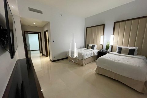Appartement de 2 chambres à The Marina, UAE No. 24632 7