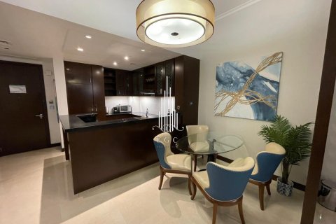 Appartement de 2 chambres à The Marina, UAE No. 24632 3