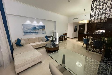 Appartement de 2 chambres à The Marina, UAE No. 24632 4