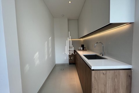 4 bedrooms Villa on the Saadiyat Island, UAE No. 24619 28