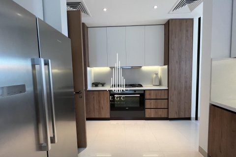 4 bedrooms Villa on the Saadiyat Island, UAE No. 24619 25