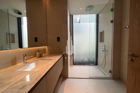 4 bedrooms Villa on the Saadiyat Island, UAE No. 24619 31